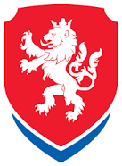 Czech Republic